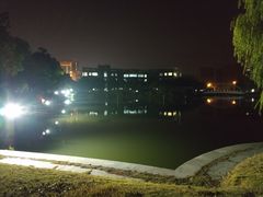 -同济大学图书馆(嘉定校区)