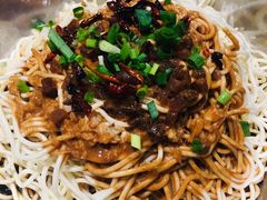 -一棠龙虾•王牌虾球(楚河汉街店)