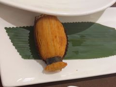 -宝燕壹号(徐汇店)