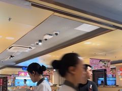 -海底捞火锅(北京路店)