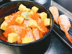 -井上家(大兴街店)