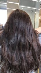点击看大图 -潘多拉Hairsalon