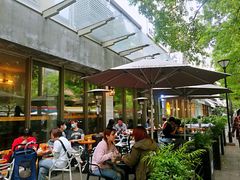 -81BAKERY(大学路店)