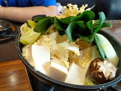 -尺山寸水日料(马桥满天星店)