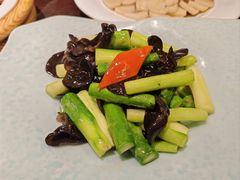 -走马楼饭庄(慈城古县城店)
