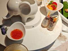 -泰尚臻Siam Essence
