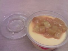 201201271961-永和大王(茉莉上新·友谊店)
