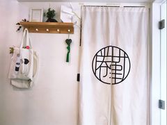 -倦勤咖啡(中山南路店)