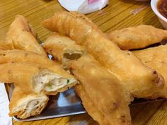 -和众大油条(维明路店)