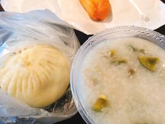-鹿港小镇(霄云店)
