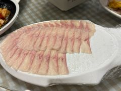 -京北渔家傲