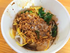 -啊马英豌豆粉