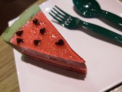 -星巴克(远洋店)