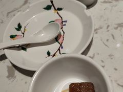 -火啫啫·粤式啫啫煲(南通首店)