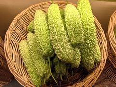 -老瓦房(六堰店)
