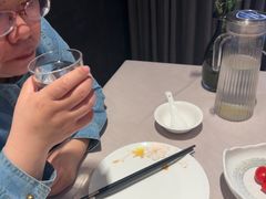 -湘满甲·黄焖甲鱼创始者·湘菜·鲁菜(潘家园店)