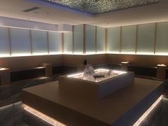 -快乐大桶水养生足浴SPA(前兴路店)