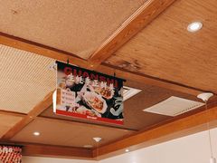 -管氏翅吧(国展店)