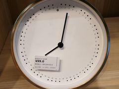 -IKEA宜家家居(南京商场)