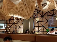 -上上席川菜(凯德乐峰广场店)
