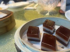 -顺轩海鲜火锅酒家
