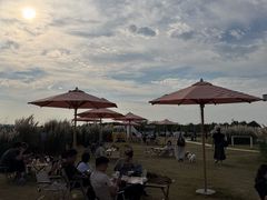 -omitofee咖啡(水泽店)