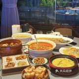 家人聚餐暖心菜