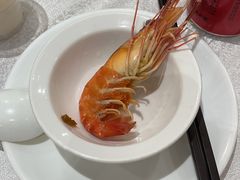 -红火大酒店-中餐厅