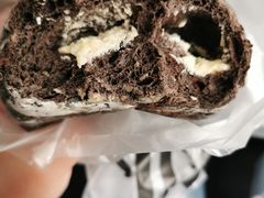 -焙丽拾光(麦凯乐直营店)