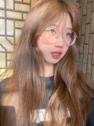 -H·Y HAIR SALON烫发·染发·造型