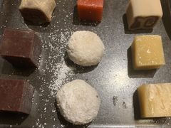 -皇城根北京风味主题餐厅(中海环宇城店)