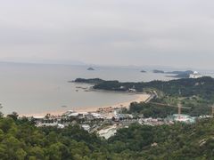-景山公园