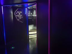-魅KTV·AI辅唱(人民广场旗舰店)