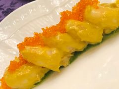-惠食佳·朱雀(东方商厦店)