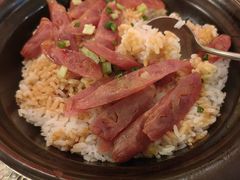-西苑饭店·蓬莱春餐厅