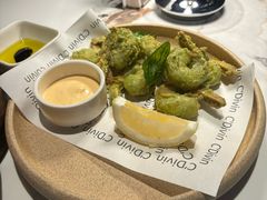 -LE COQ大公鸡小酒馆(北京首店)