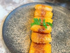 -火婆子·川小馆(扬韬科技广场店)