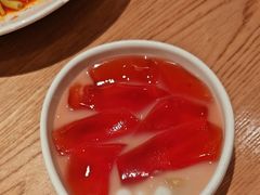 -榕意·川味之美(深业上城店)