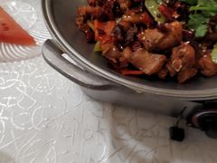 -亢龙太子酒轩(东湖店)