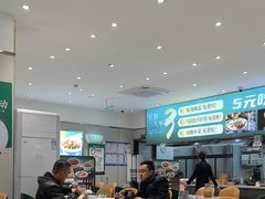 -紫光园·烤鸭(吕家营店)