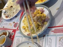 -老昌春饼(新天地店)