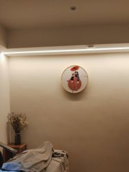 -宥莉·ULLY 痘敏肌•科技皮肤管理中心
