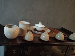 -觀芷隐轩