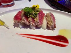 -天玑高空江景餐厅&酒吧Sky Secret Restaurant&Bar