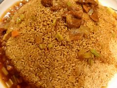 -风波庄(罍街分舵)