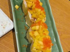 -赤稻·日式料理(禅城店)