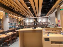 -大头椰·椰子鸡火锅(新梦店)