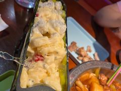 -蛮横肉蟹煲(印象城店)