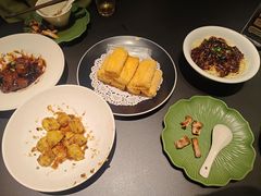 -起源小厨(应天门店)