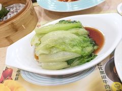 -点都德(皇岗村店)